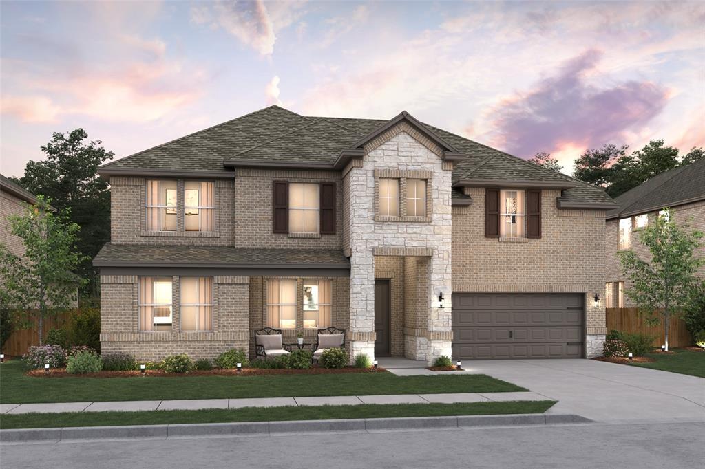 1010 Ashcroft Lane — photo