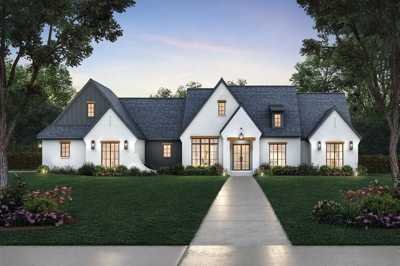7856 Texas Prairie Trail — photo