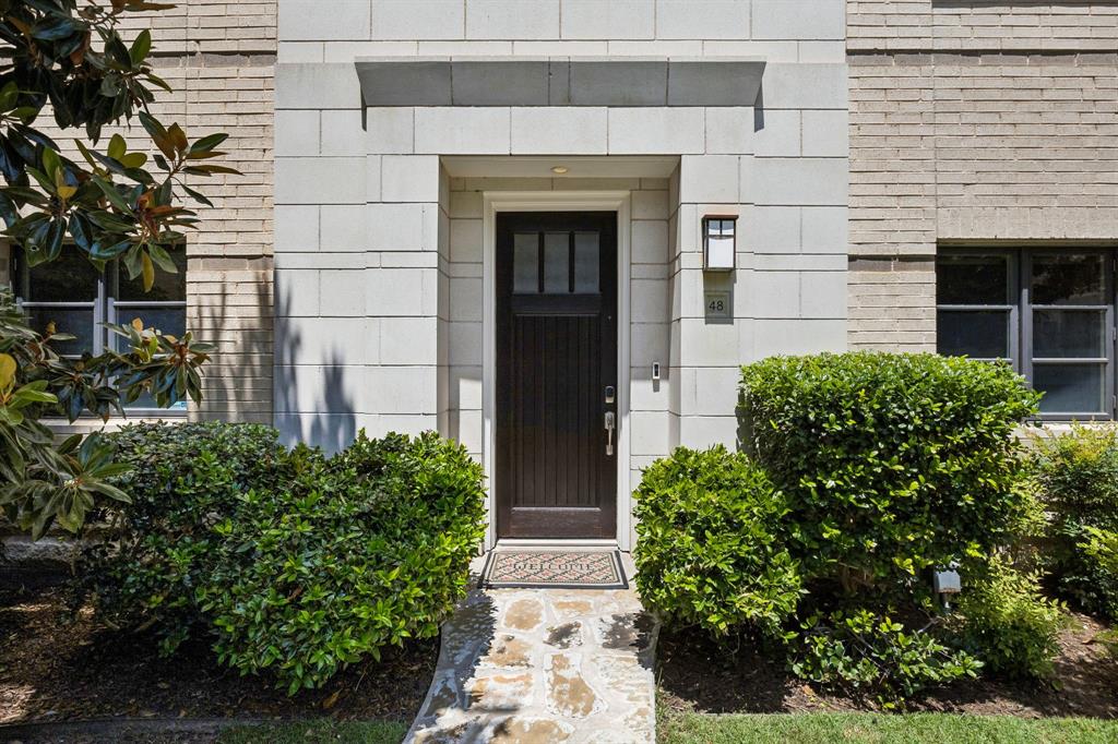 3210 Carlisle Street 48 — photo