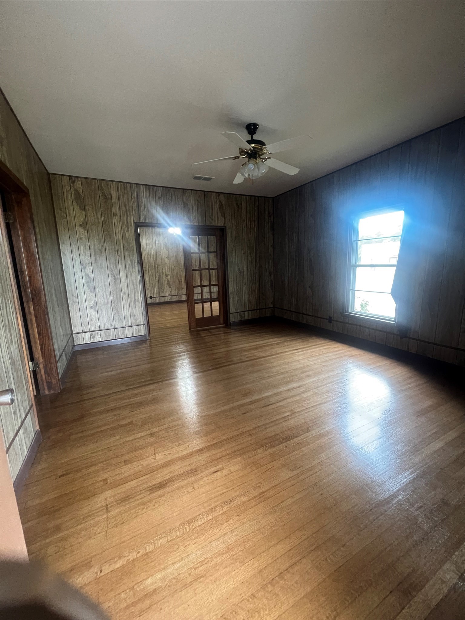 340 Walnut Street, Baird, TX 79504 — photo 2