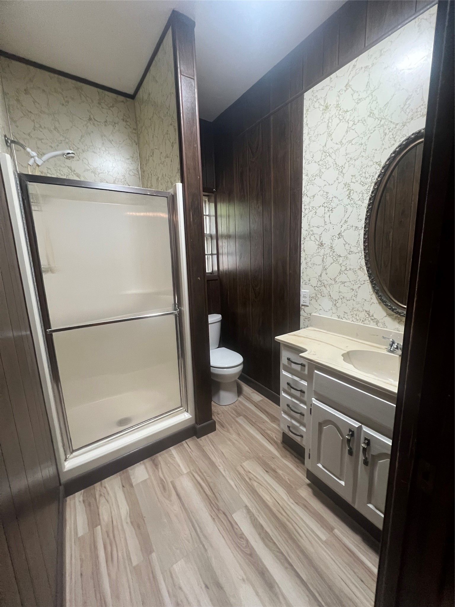 340 Walnut Street, Baird, TX 79504 — photo 3