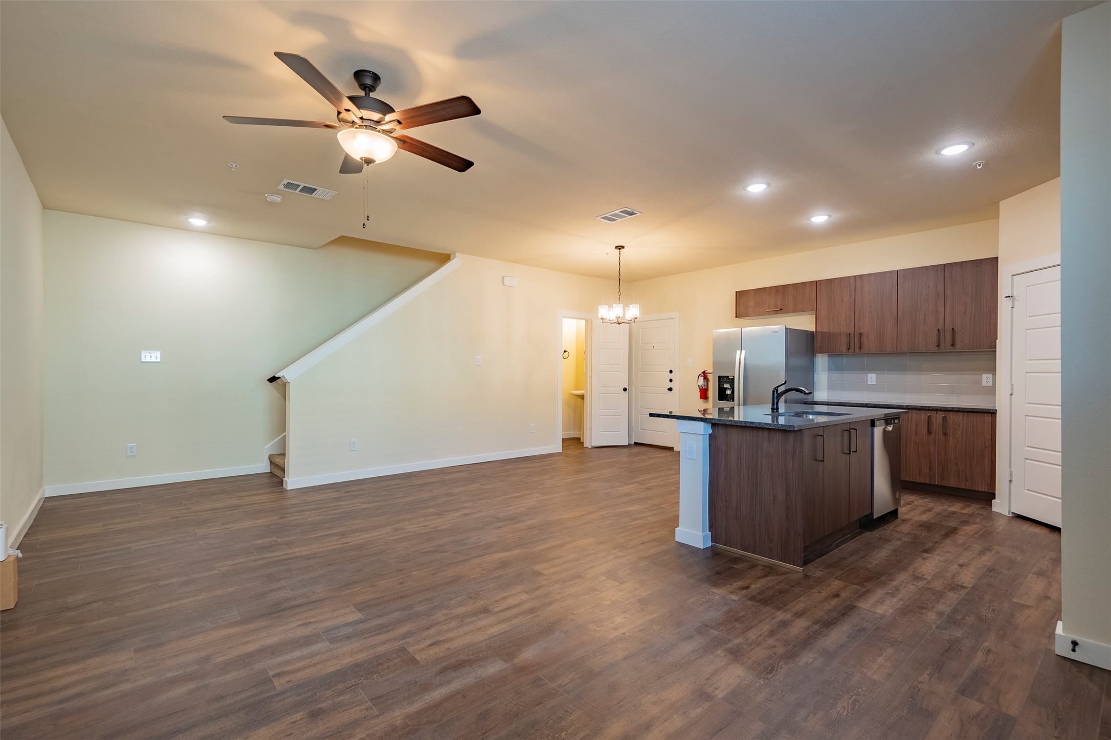 713 Wheatfield Drive — photo