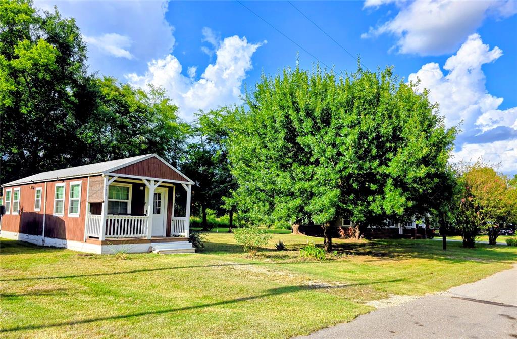 710 County Road 2298 — photo