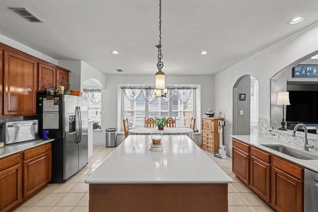 10402 Fairway Vista Drive — photo