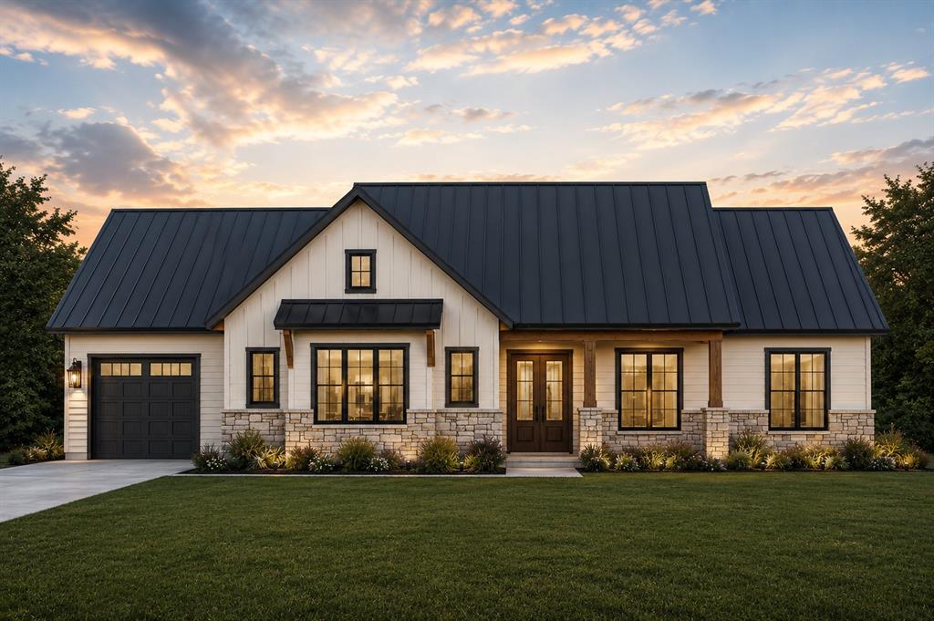 Lot 24 Rs County Road 3500 — photo