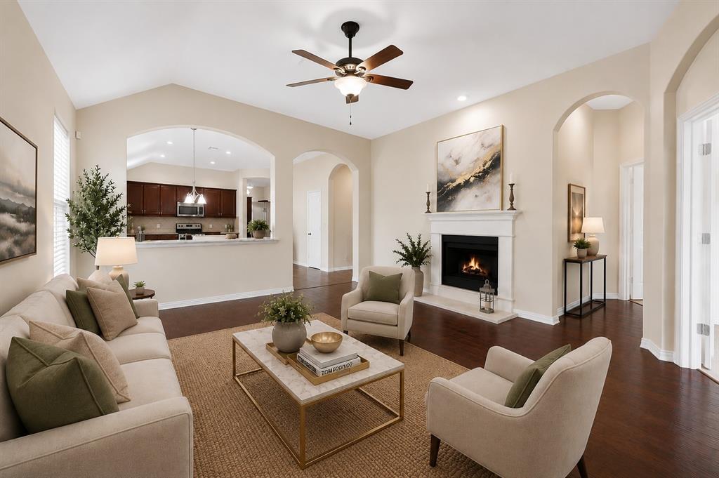 11217 Gibbons Creek Drive — photo
