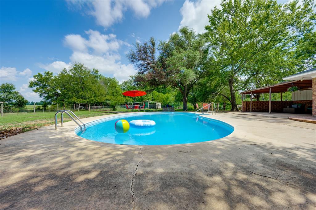 307 Daingerfield Street — photo
