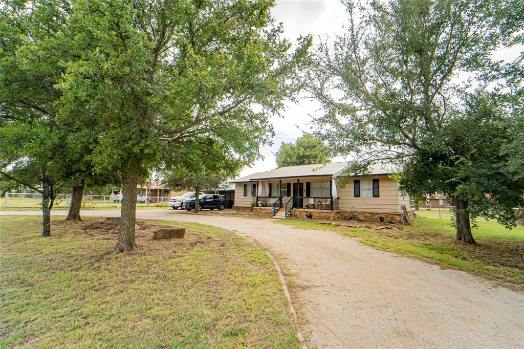 87 Water District Road 214 — photo