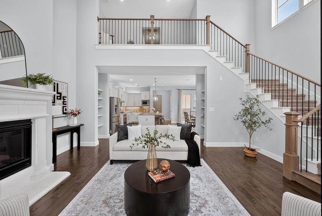 1037 Kennedy Drive — photo
