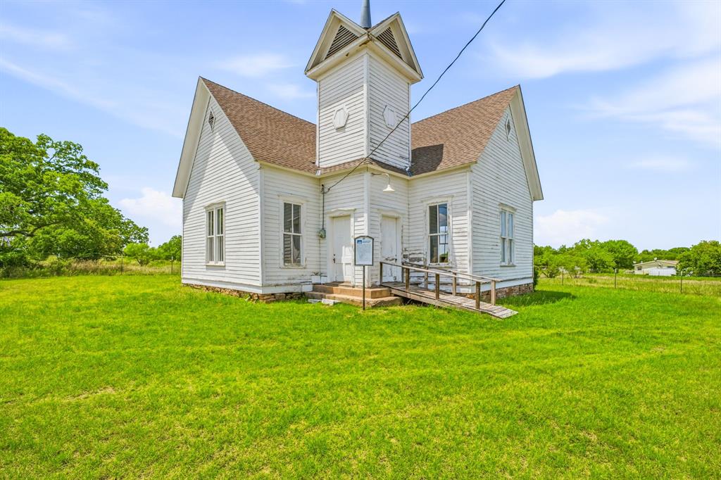 9784 FM 1079 — photo