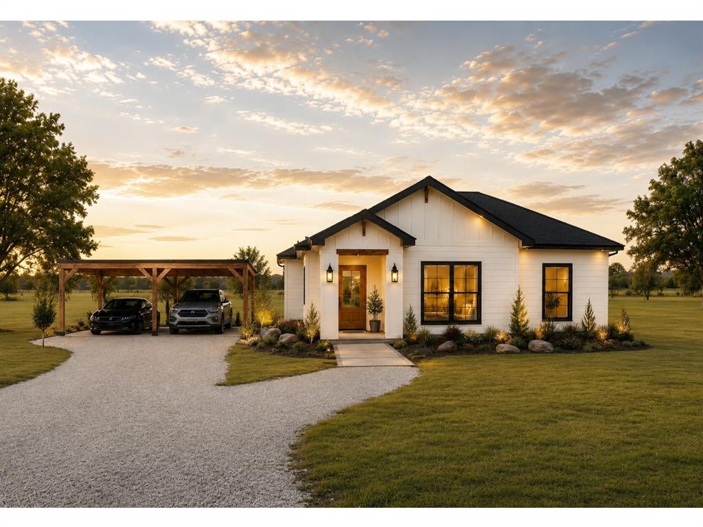 Lot 12 J 2 Oak Trail — photo