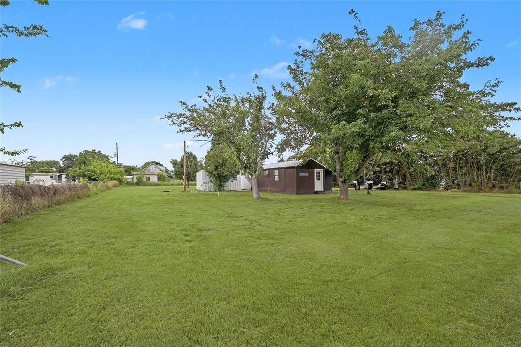 1304 Terry Drive — photo