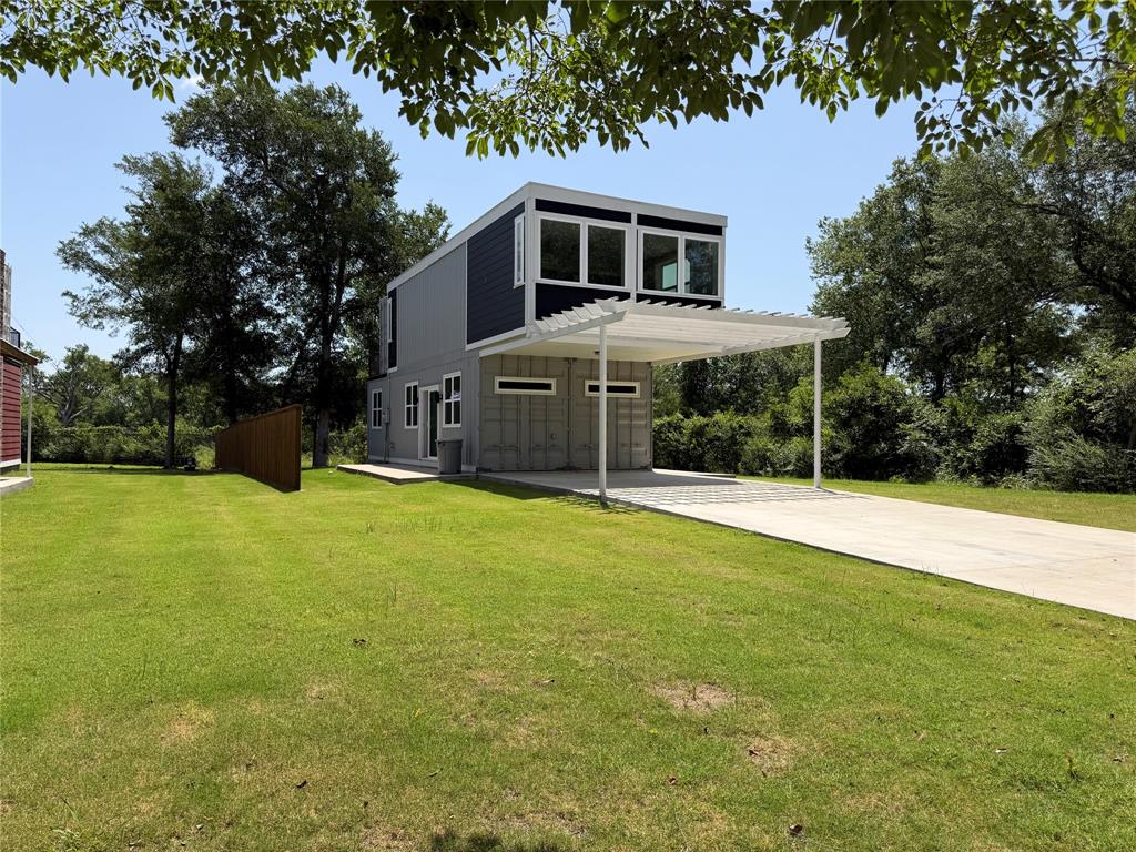 1232 Kennie Drive — photo