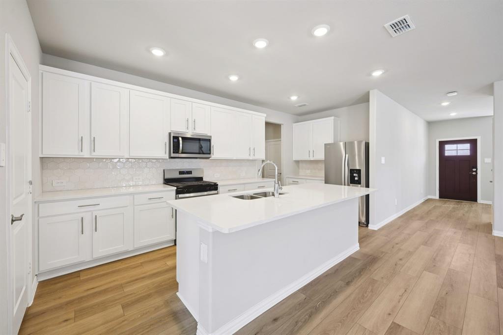 1720 Gardendale Hollow Lane — photo