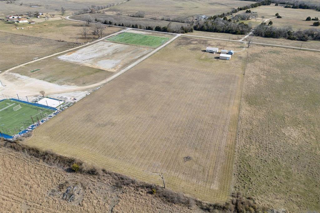 4304 County Road 171 — photo