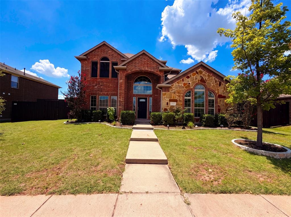 1217 Maverick Lane — photo