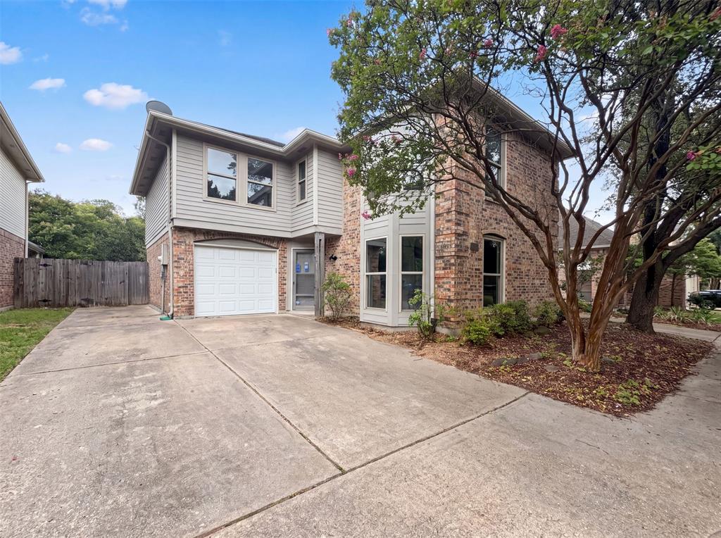 13324 Pandora Circle — photo