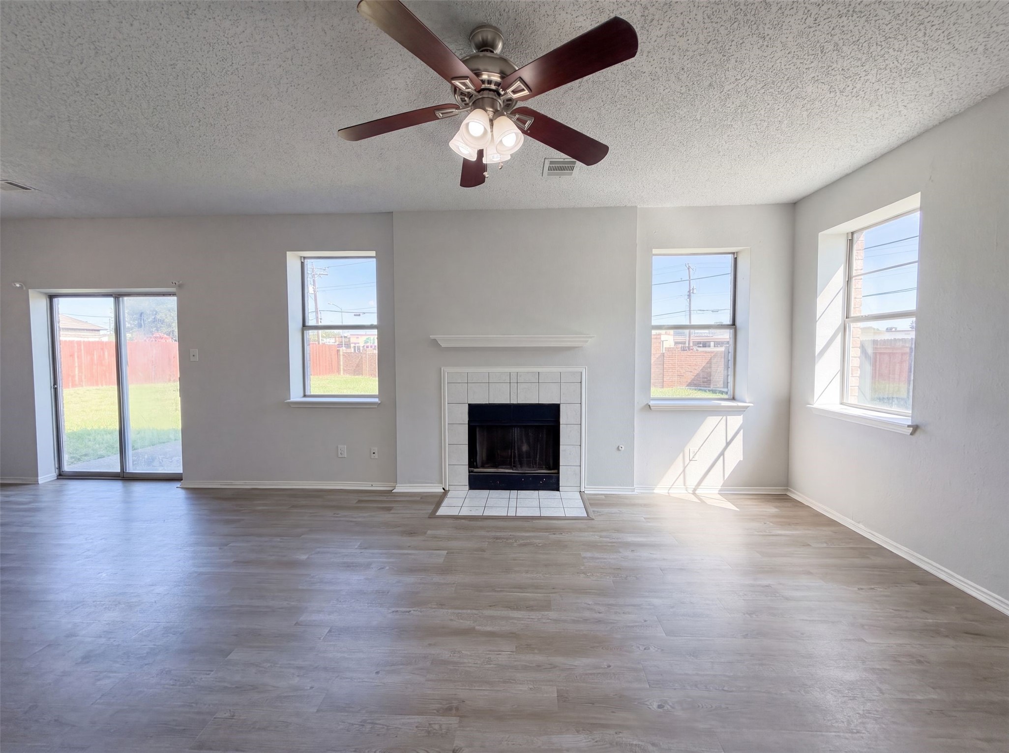 861 Pimernel Lane, Plano, TX 75075 — photo 3