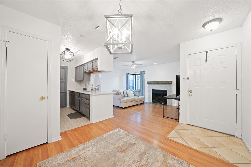 1307 Willoughby Lane 5412 — photo