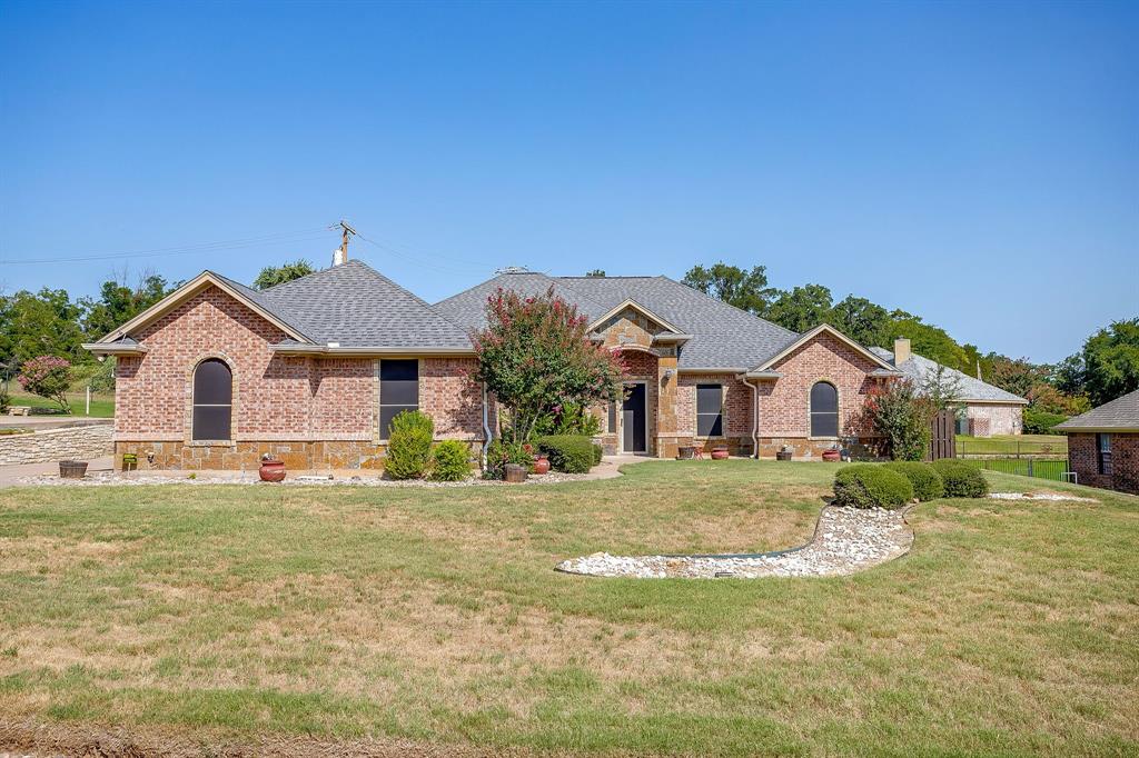 9704 Trinity Court — photo