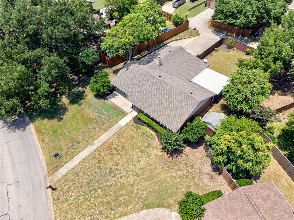 8248 Whitewing Drive — photo