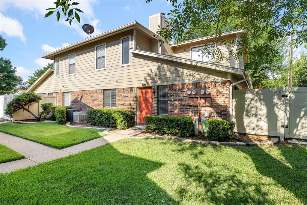 2240 Tarpley Road 484 — photo