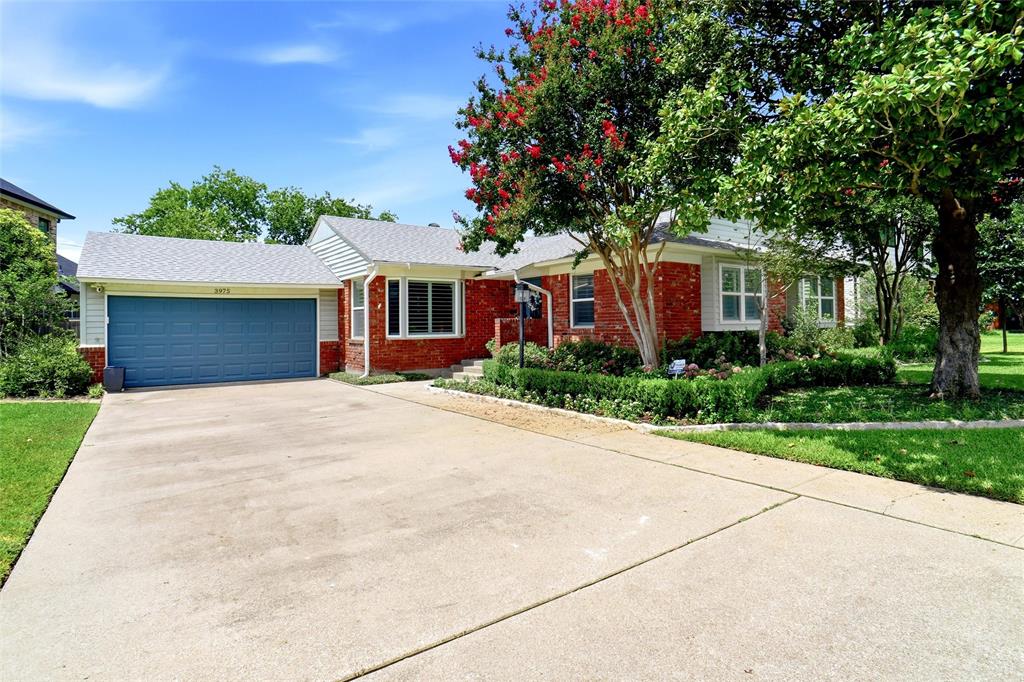 3975 Clover Lane — photo