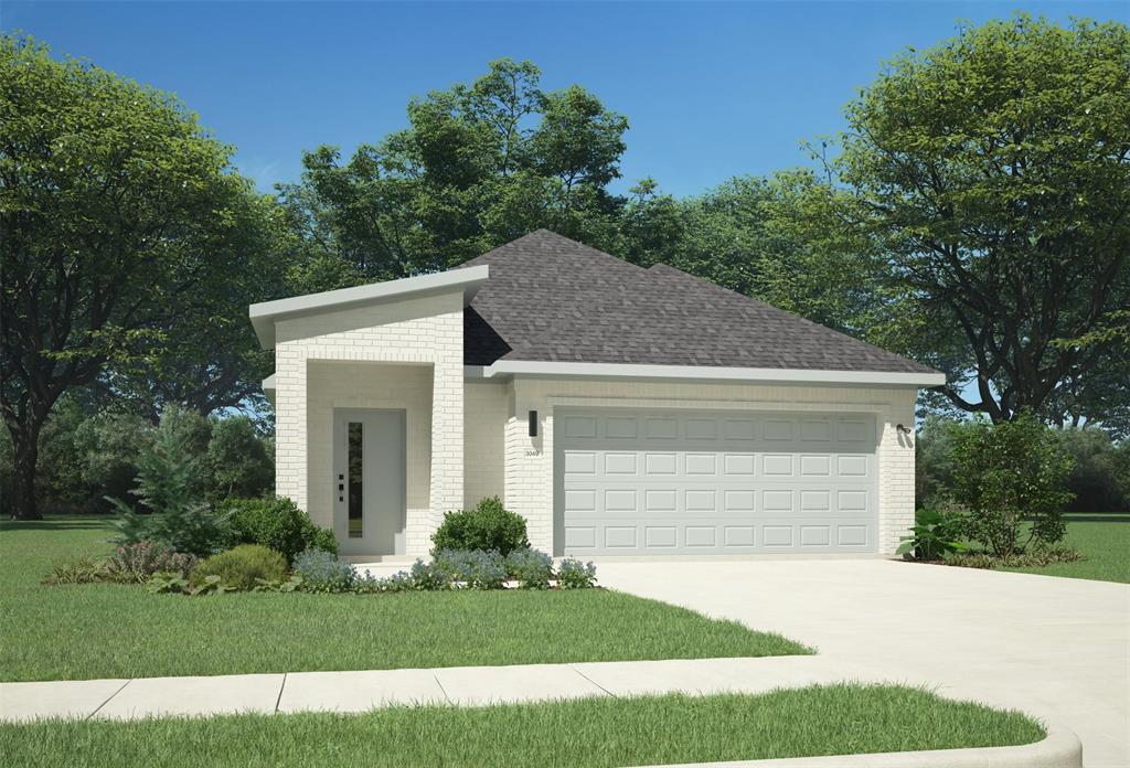 8357 Kingfisher Road — photo
