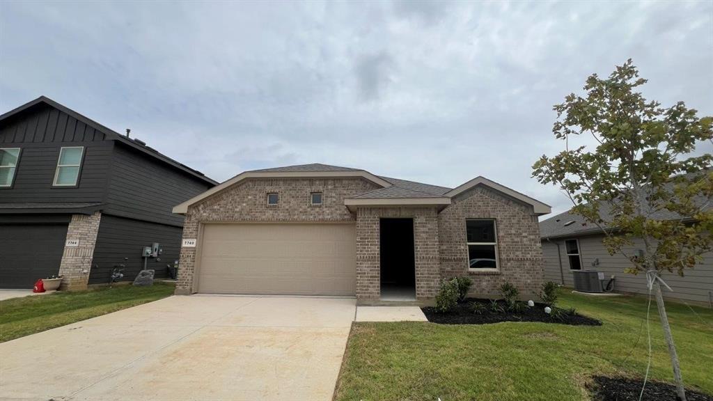7740 Royal Fern Drive — photo