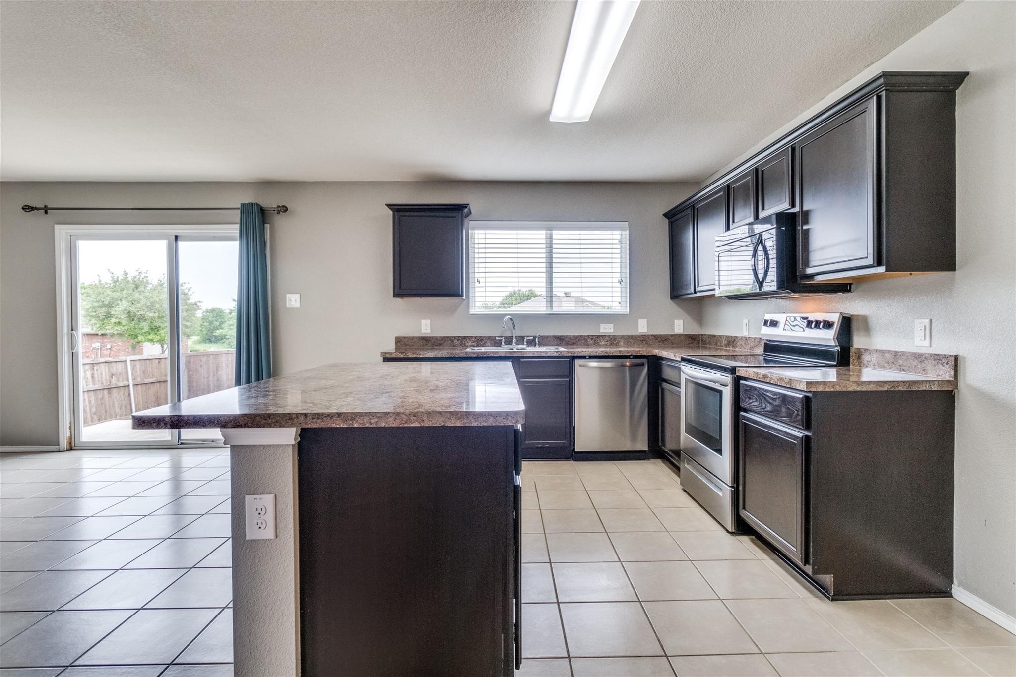 1434 S Raven Drive — photo