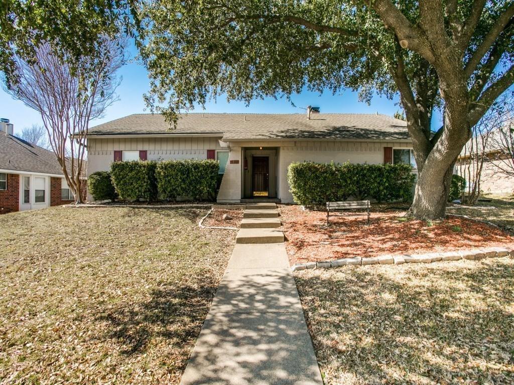 2405 Ridgewood Drive — photo