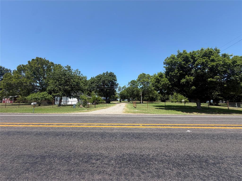 1370 Highway 34 N — photo