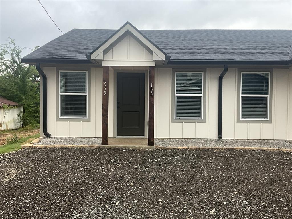 533 Bradburn Road 100 — photo