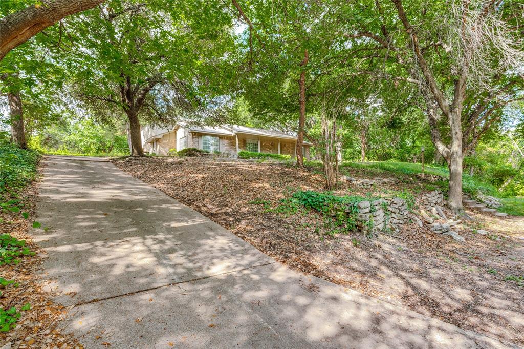 406 Dula Circle — photo
