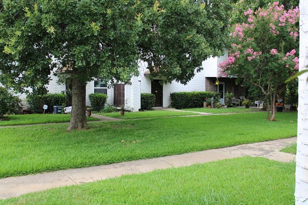 1725 E Grauwyler Road 138 — photo