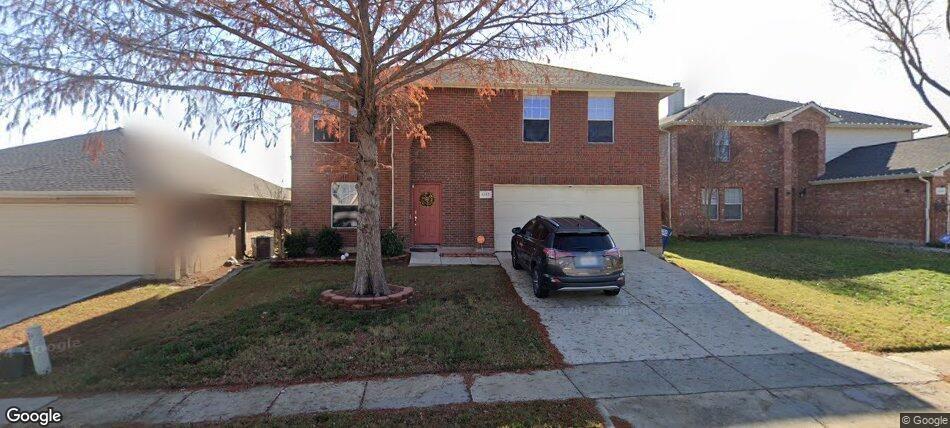 1452 Waterford Drive — photo