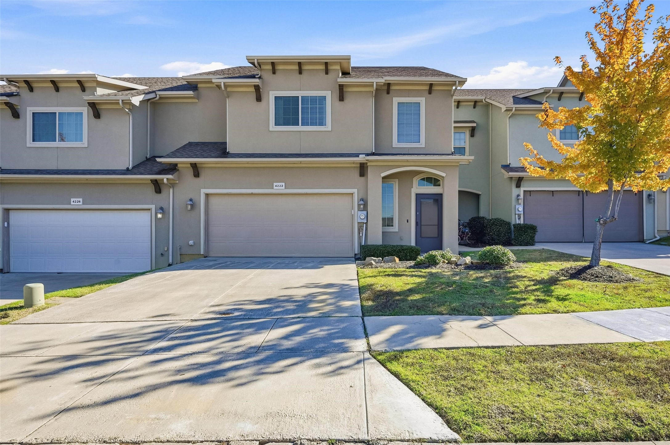 4222 Nia Drive — photo