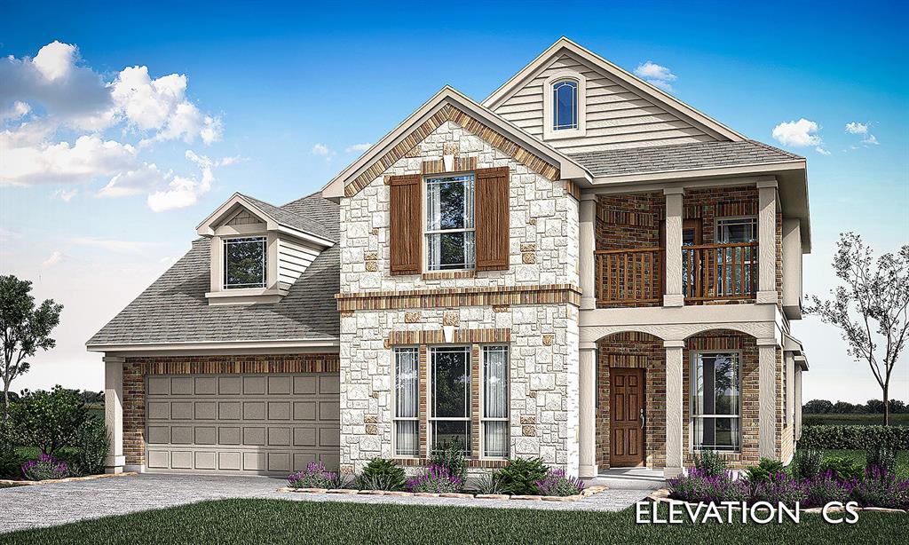 1785 Monarch Haven Way — photo