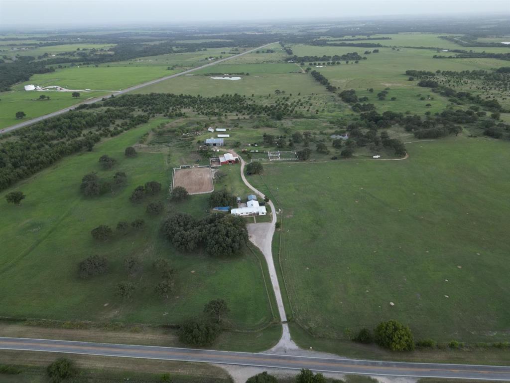 951 FM 1476 — photo