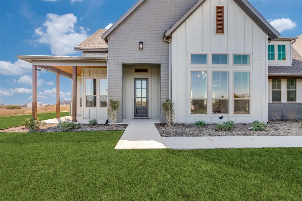 560 Aermotor Loop, Weatherford, TX 76085 — photo 3
