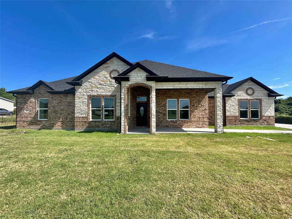 127 Valley Meadows Drive — photo