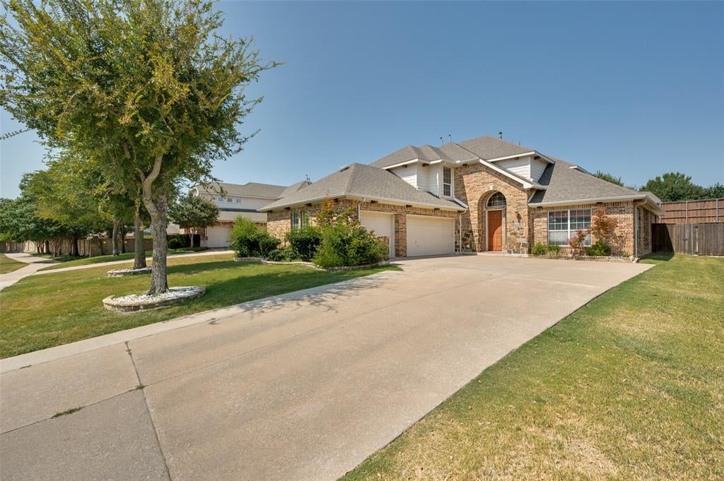 3013 Brookvale Drive — photo