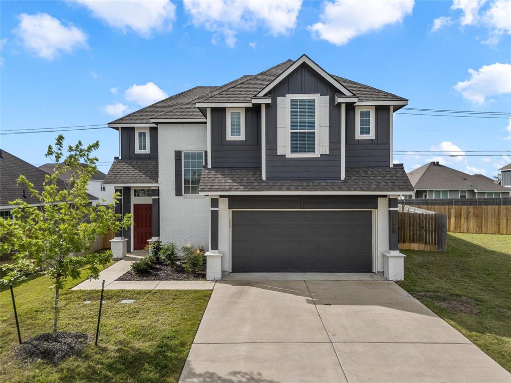 11508 Ullrich Court — photo