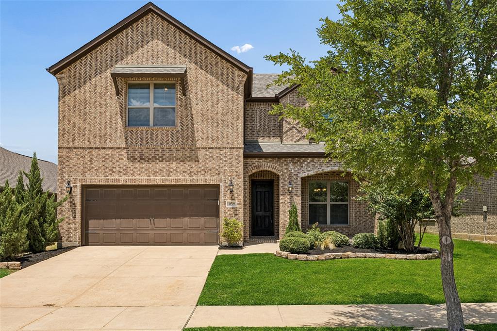 16509 Dry Creek Boulevard — photo