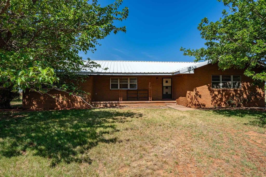 1105 County Road 345 — photo