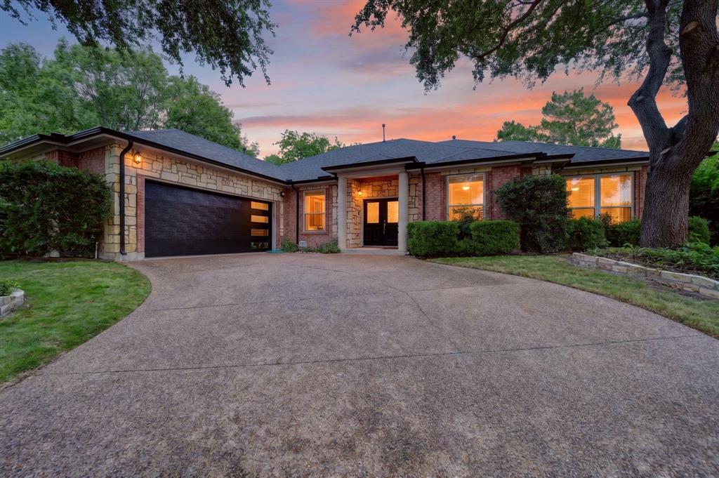 105 Genesta Place — photo