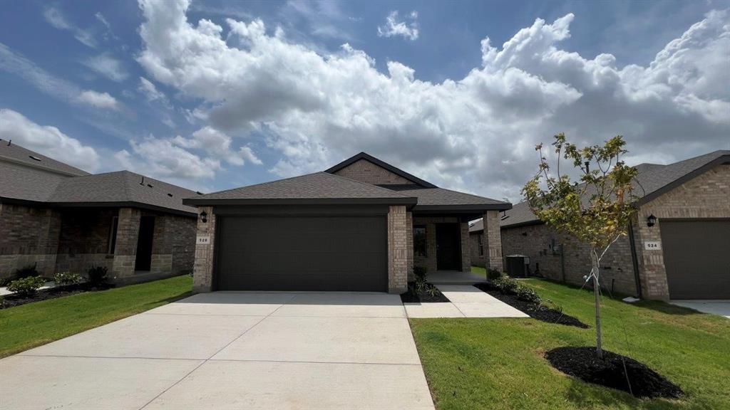 528 Red Admiral Lane — photo
