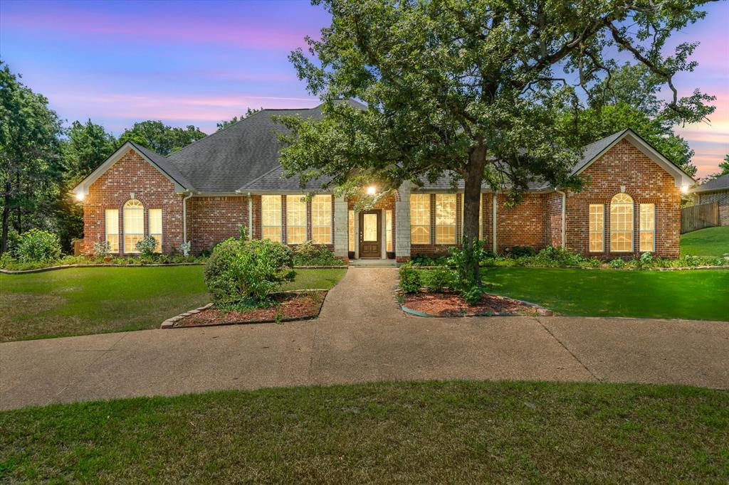 690 County Road 2310 — photo