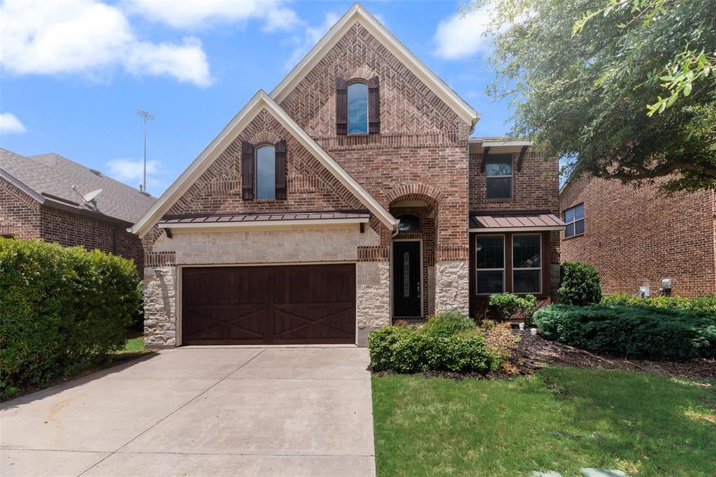 415 San Marcos Drive — photo