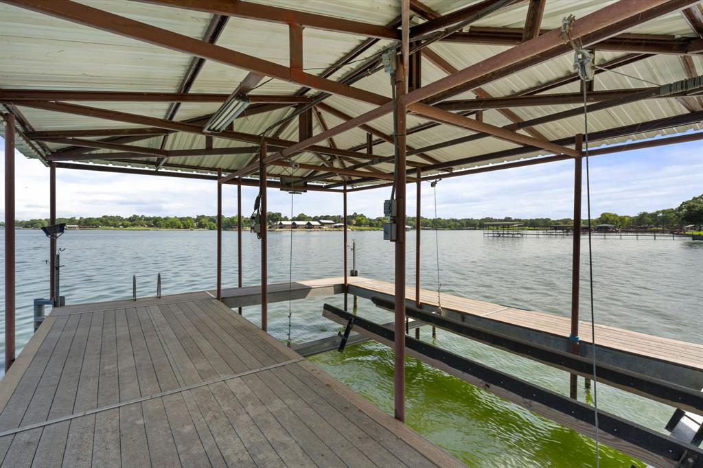 3935 Autumn Point Drive — photo